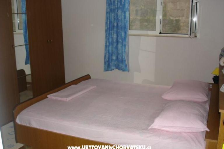 Apartments Ante Vrljičak – photo 5