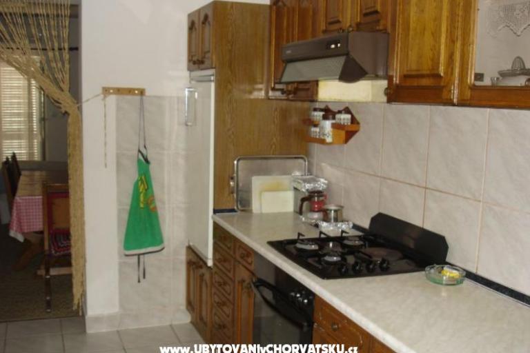 Apartments Ante Vrljičak – photo 6