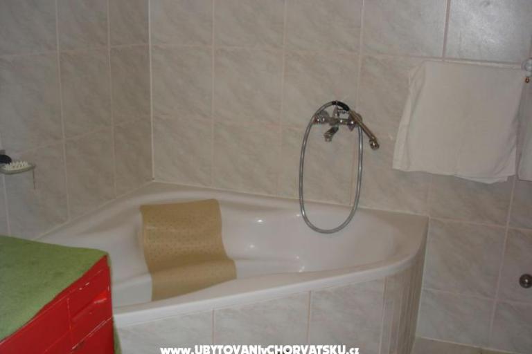 Apartments Ante Vrljičak – photo 7