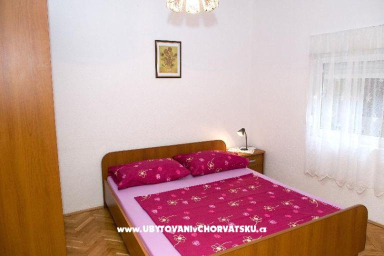 Apartments Antonio – photo 2