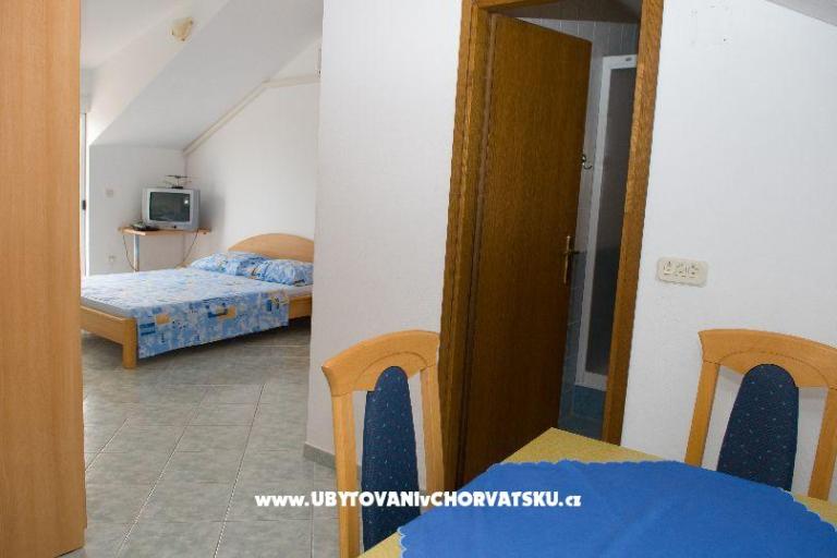 Apartments Antonio – photo 3