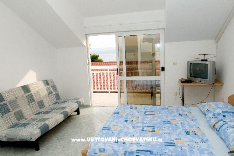 Apartments Antonio – photo 5
