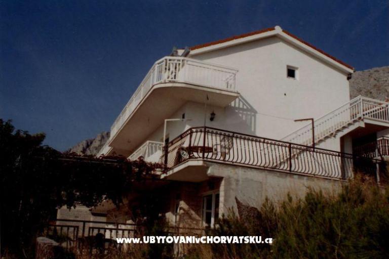 Apartments Antonio – photo 6