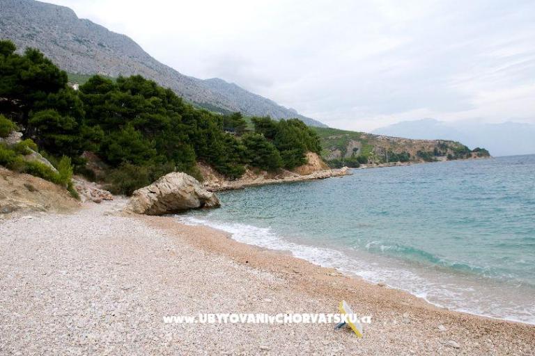 Apartments Antonio – photo 8