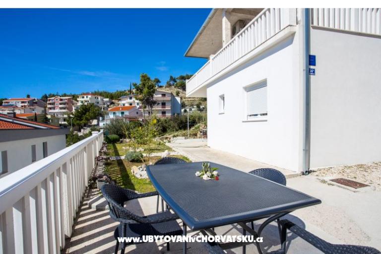 Apartments Antonio-Mladen – photo 6