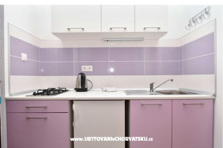 Apartments Aquarius – photo 10