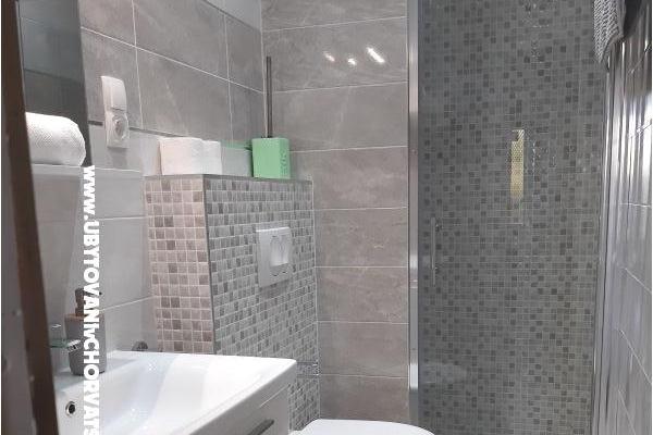 Apartments Aquarius – photo 11