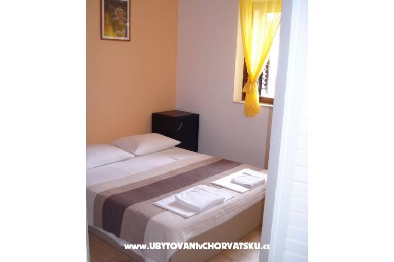 Apartments Aquarius – photo 12