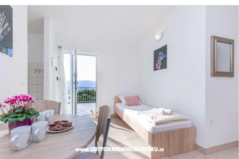 Apartments Aquarius – photo 13