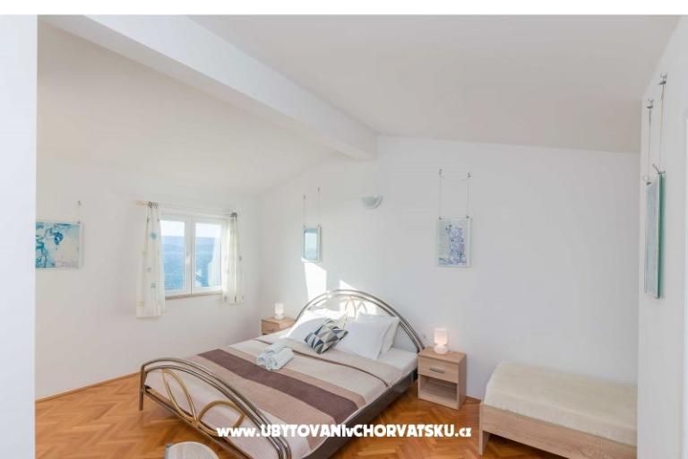 Apartments Aquarius – photo 15