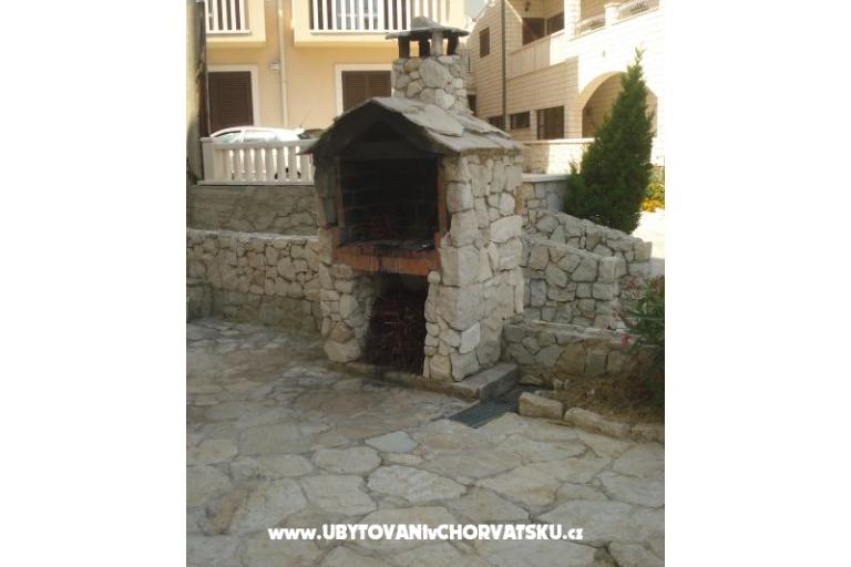 Apartments Aquarius – photo 16