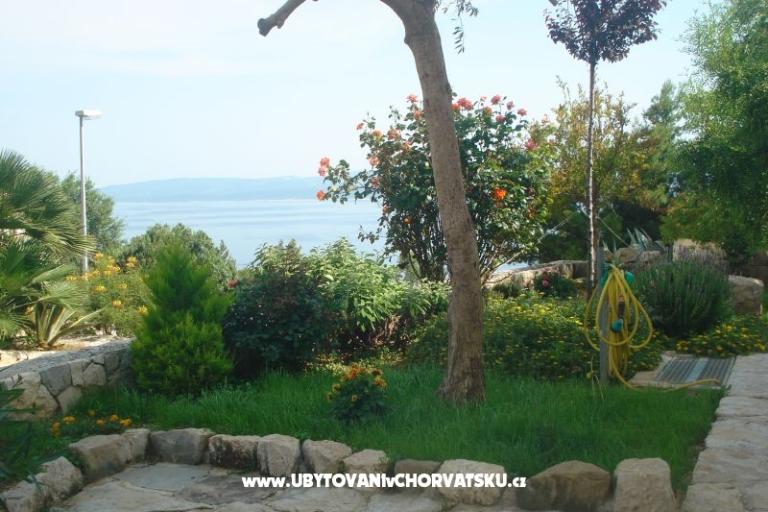 Apartments Aquarius – photo 17