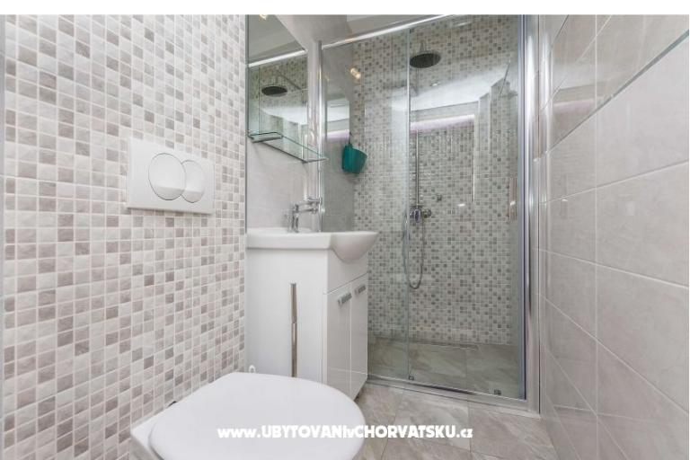 Apartments Aquarius – photo 18