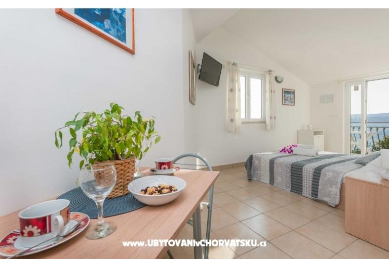 Apartments Aquarius – photo 2