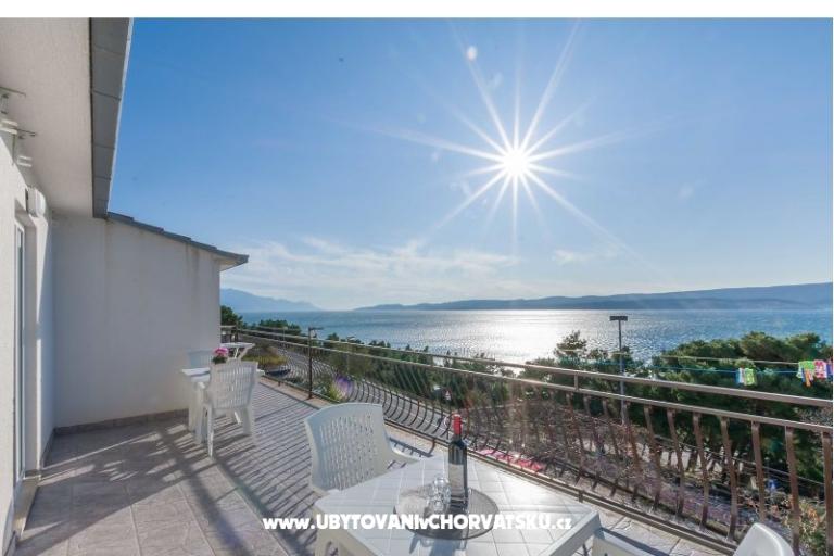 Apartments Aquarius – photo 4