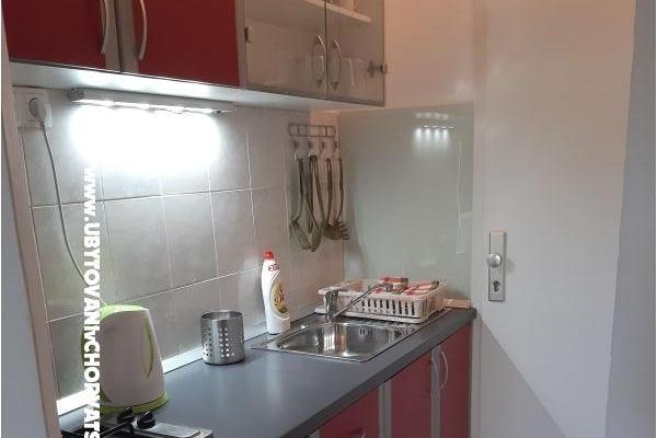 Apartments Aquarius – photo 6