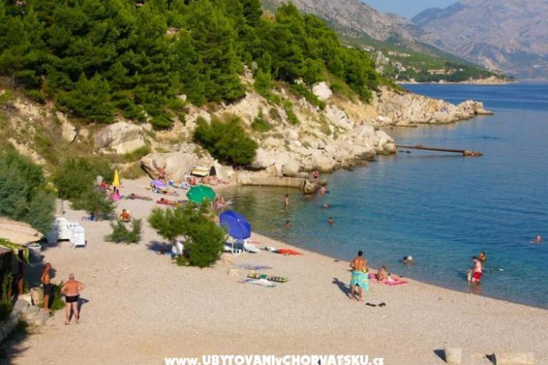 Apartments Aquarius – photo 8