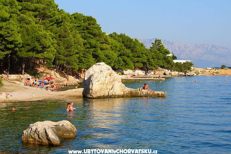 Apartments Aquarius – photo 9