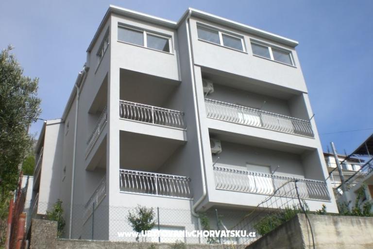 Apartments Arambašić – photo 2