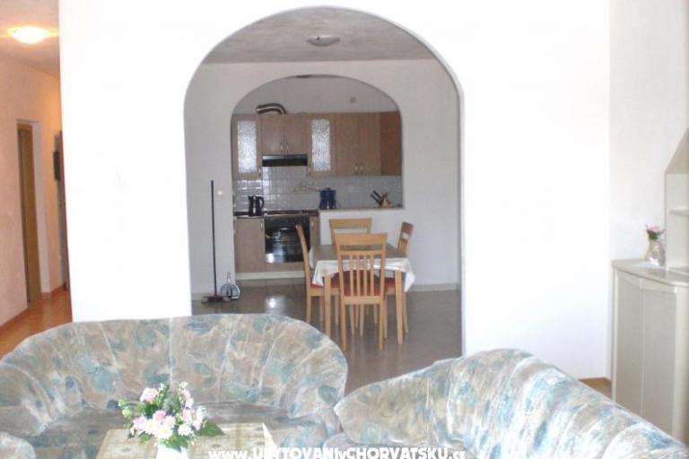 Apartments Arambašić – photo 8