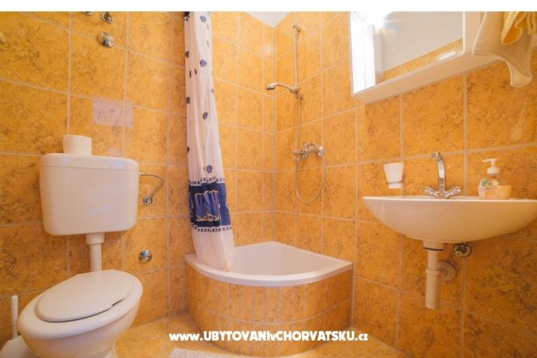 Apartments Babić – photo 10