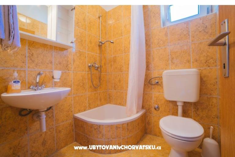 Apartments Babić – photo 15