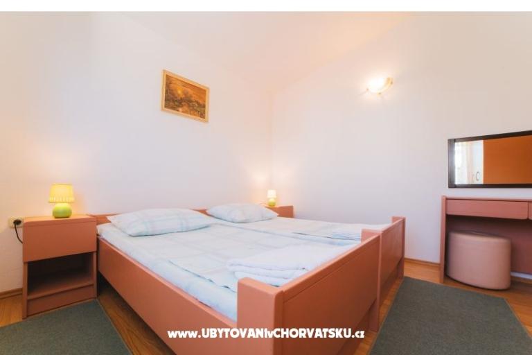 Apartments Babić – photo 16