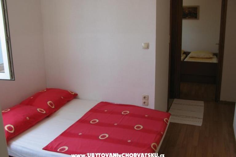Apartments Babić – photo 3