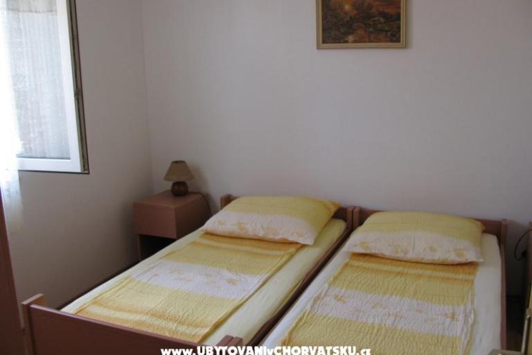 Apartments Babić – photo 4