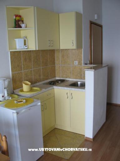 Apartments Babić – photo 6