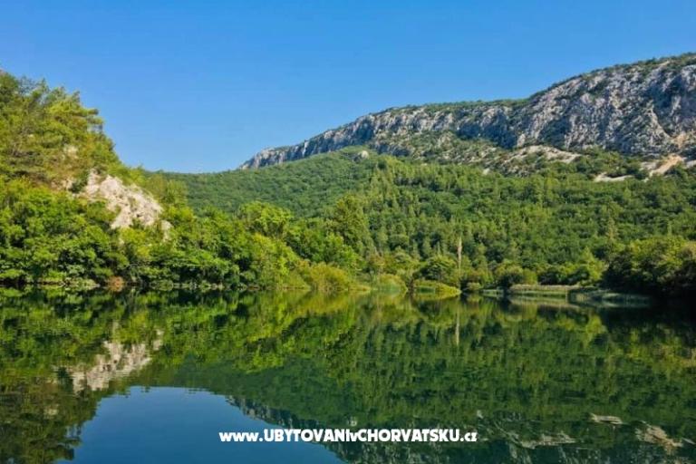 Apartments Balić – photo 10