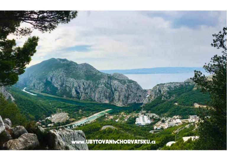 Apartments Balić – photo 11