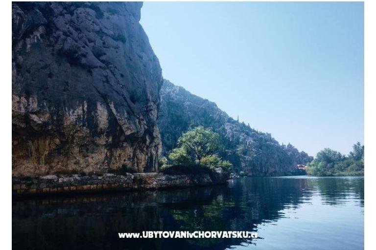 Apartments Balić – photo 12