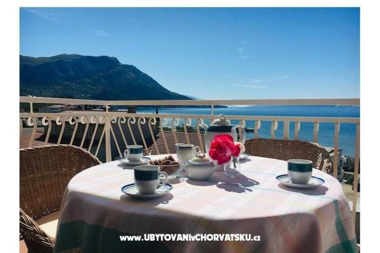 Apartments Balić – photo 13