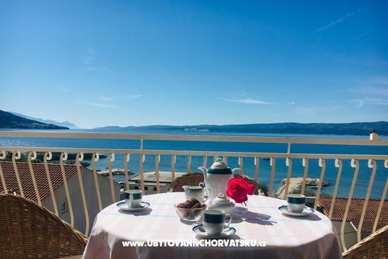 Apartments Balić – photo 14