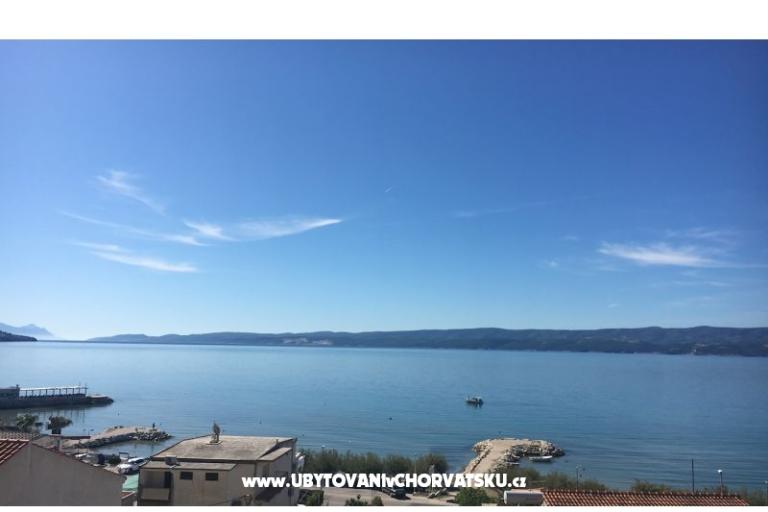 Apartments Balić – photo 15