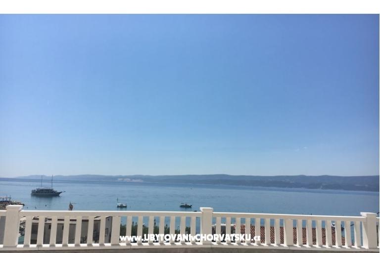 Apartments Balić – photo 16