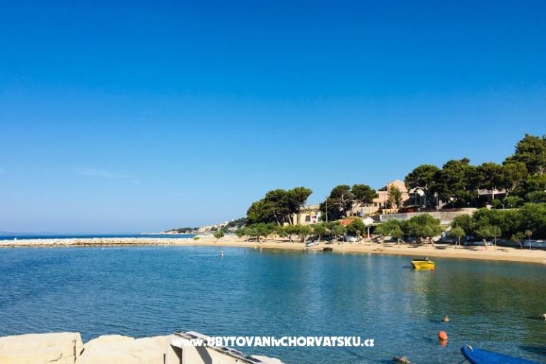 Apartments Balić – photo 17