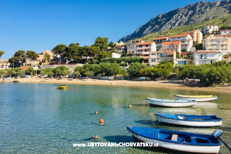 Apartments Balić – photo 18