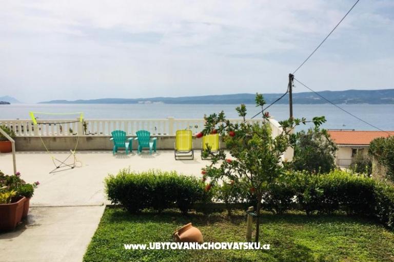 Apartments Balić – photo 4