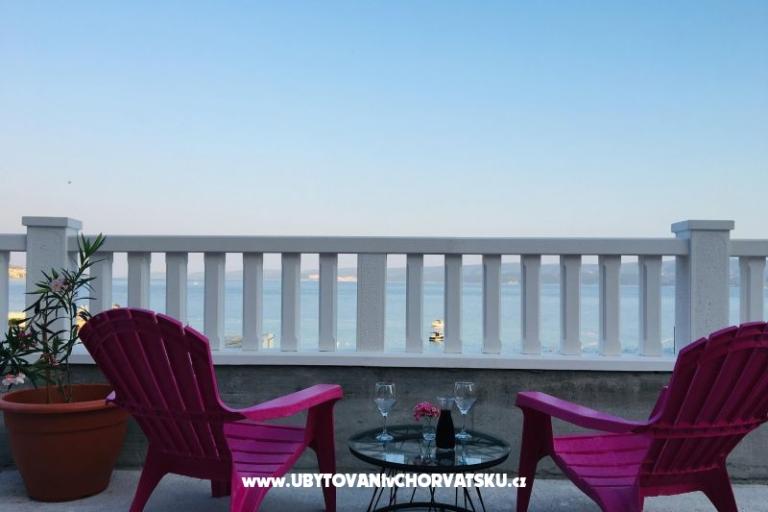 Apartments Balić – photo 6