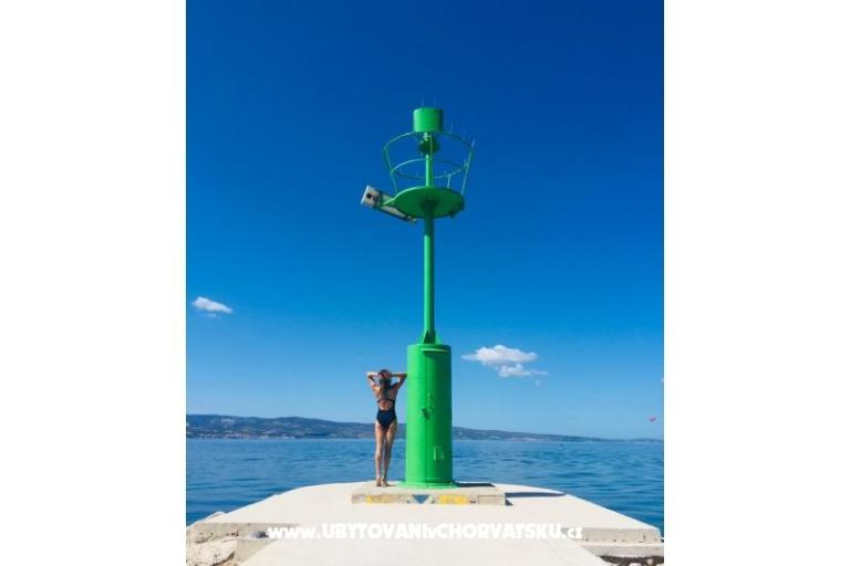 Apartments Balić – photo 7