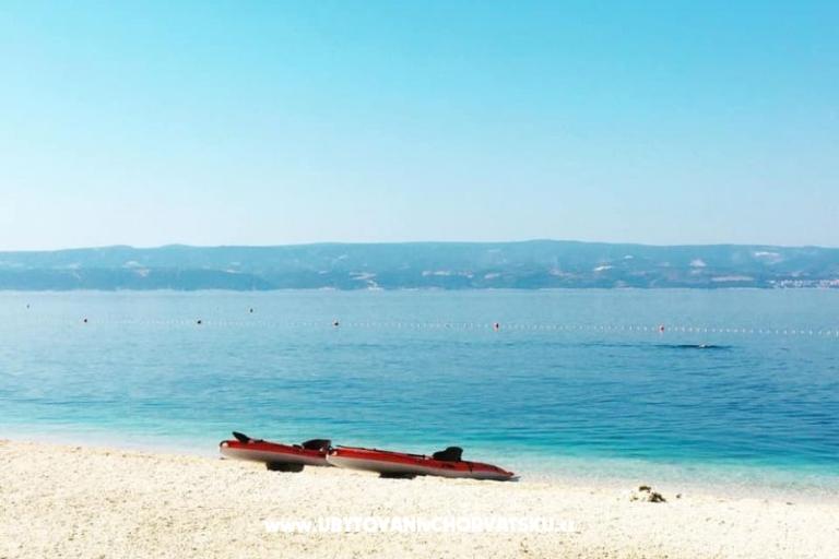 Apartments Balić – photo 8