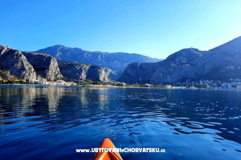 Apartments Balić – photo 9