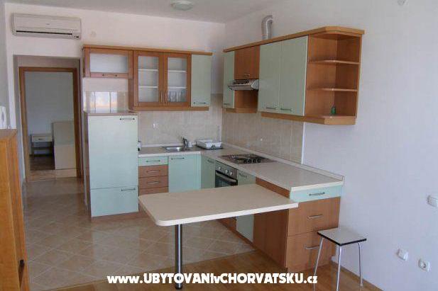 Apartments Balića Rat – photo 3