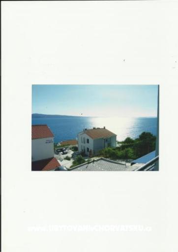 Apartments Balića Rat – photo 7