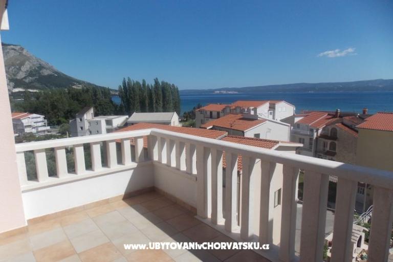 Apartments Banović – photo 4