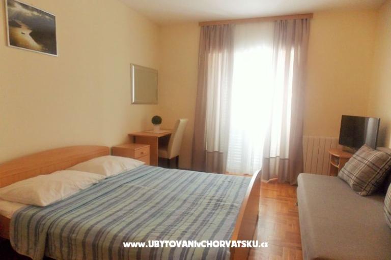 Apartments Banović – photo 6