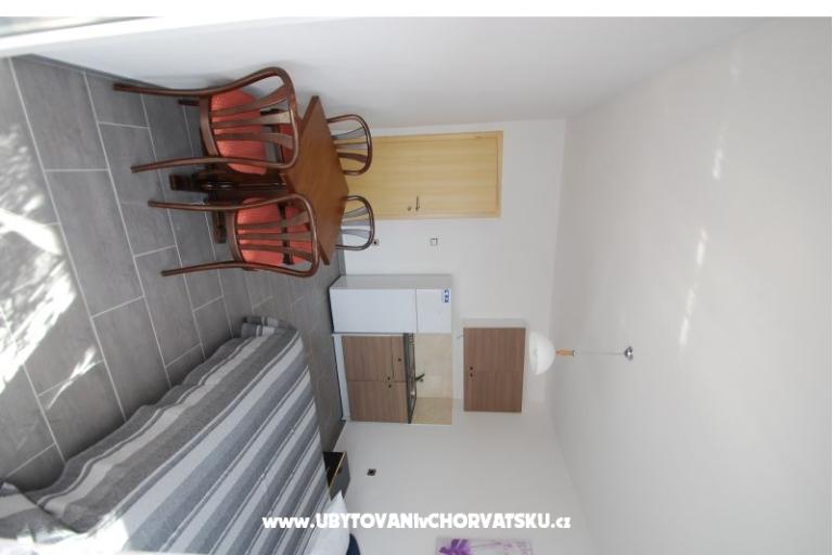 Apartments Batinic – photo 10