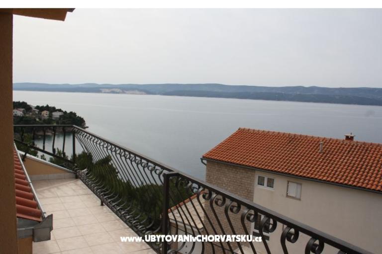 Apartments Batinic – photo 12